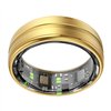 Smartring Colmi R06 21.3MM 12 (Gold)