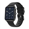 Smartwatch Colmi P20 (Black)