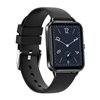 Smartwatch Colmi P20 (Black)