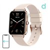 Smartwatch Colmi P20 (Gold)