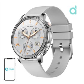 Smartwatch Colmi V65 (Grey)