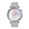Smartwatch Colmi V65 (Grey)