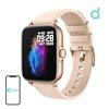 Smartwatch Colmi P28 Plus (Gold)