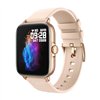 Smartwatch Colmi P28 Plus (Gold)