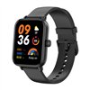 Smartwatch Colmi P81 (Black)