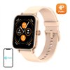 Smartwatch Colmi P81 (Gold)