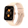 Smartwatch Colmi P81 (Gold)