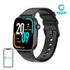 Smartwatch Colmi C8 Max (Black)
