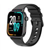 Smartwatch Colmi C8 Max (Black)
