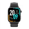 Smartwatch Colmi C8 Max (Black)
