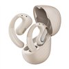 OWS OneOdio OpenRock Pro Wireless Headphones (beige)