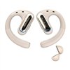 OWS OneOdio OpenRock Pro Wireless Headphones (beige)