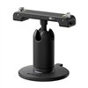 Insta360 GO 3/GO 3S swivel mount CINSBATP