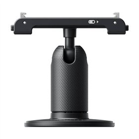 Insta360 GO 3/GO 3S swivel mount CINSBATP