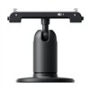 Insta360 GO 3/GO 3S swivel mount CINSBATP