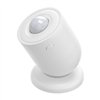 ZigBee motion sensor SONOFF SNZB-03P + battery