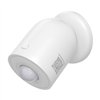 ZigBee motion sensor SONOFF SNZB-03P + battery