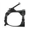 Pet harness size S for mounting Insta360 GO 3/ GO 3S cameras