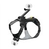 Pet harness size S for mounting Insta360 GO 3/ GO 3S cameras