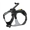 Pet harness size M for mounting Insta360 GO 3/ GO 3S cameras