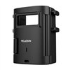 TELESIN Stand for DJI Osmo Pocket 3