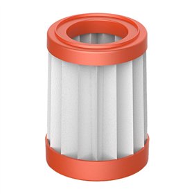 Deerma HEPA vacuum cleaner filter DEM-CM980W/CM990W