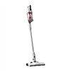Deerma DEM-T20W cordless vacuum cleaner