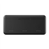 TELESIN three-channel charger for DJI Action4/3/5pro