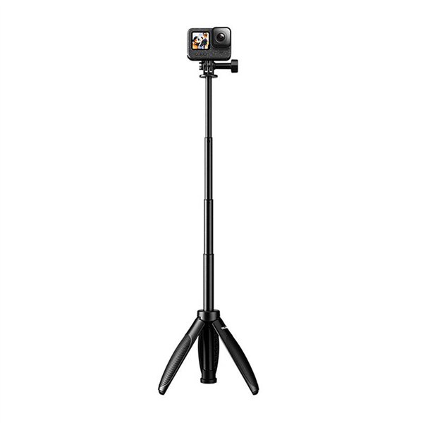 Mini statyw/selfie stick TELESIN do Hero / Action 4 / Ace pro / x4