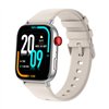 Colmi C8 Max Smartwatch (Silver)