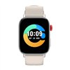 Colmi C8 Max Smartwatch (Silver)