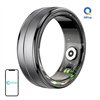 Smartring Colmi R06 18.1MM 8 (black)