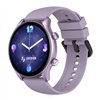 Zeblaze Btalk 3 Plus smartwatch (purple)