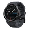 Zeblaze Ares 3 Plus Smartwatch (Black)