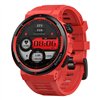 Zeblaze Ares 3 Plus Smartwatch (Red)