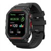 Zeblaze Ares GPS smartwatch (black)