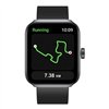 Smartwatch Zeblaze Beyond 3 Plus (Black)