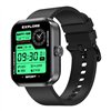 Smartwatch Zeblaze Beyond 3 Plus (Black)