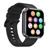 Smartwatch Zeblaze Beyond 3 Plus (Black)