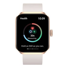 Smartwatch Zeblaze Beyond 3 Plus (Złoty)