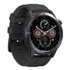 Zeblaze Stratos 3 Ultra Smartwatch (Black)