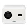 Rzutnik / Projector BlitzWolf BW-V3Max 1080p, Android, Bluetooth