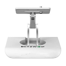 Blitzwolf BW-VF4 360° Projector Stand