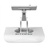 Blitzwolf BW-VF4 360° Projector Stand