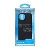 Vention KUEB0-10 protective case for iPhone 14 (black)