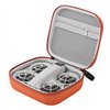SUNNYLIFE bag for DJI Neo (orange)