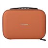 SUNNYLIFE Combo Bag for DJI Neo (orange)