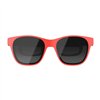 AR XREAL Air 2 Glasses (red)