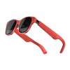 AR XREAL Air 2 Glasses (red)
