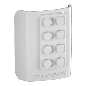 Sunnylife overlay for DJI Neo